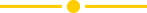 Line and dot graphic