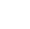 Twitter Logo