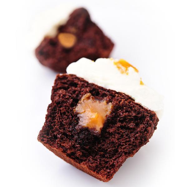 0010-ChocolateTrio